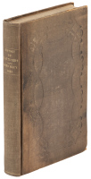 The History of Nantucket; Being a Compendious Account of the First Settlement of the Island by the English, Together with the Rise and Progress of the Whale Fishery...