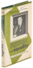 Freedom and Equality: Addresses by Harry S. Truman
