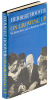 On Growing Up: Letters to American Boys & Girls Including "The Uncommon Man" and Other Selections