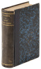 Life of Charles Dickens
