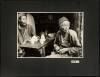 Seven black and white photographs by Wang Gangfeng - 3