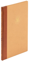 Address of the President at the Opening of the Conference on the Japanese Peace Treaty. September 4, 1951