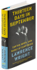 Thirteen Days in September: Carter, Begin, and Sadat at Camp David