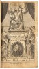 Philosophicall rudiments concerning government and society. Or, a dissertation concerning man in his severall habitudes and respects, as the member of a society, first secular, and then sacred. Containing the elements of civill politie... - 2