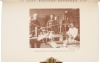 Pierre Curie - 4
