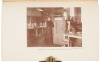 Pierre Curie - 5