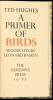 A Primer of Birds - 4