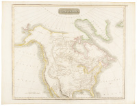 North America