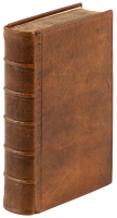 Memoirs and observations topographical, physical, mathematical, mechanical, natural, civil, and ecclesiastical. Made in a late journey through the empire of China, and published in several letters...