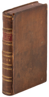 Observations on the Religion, Law, Government, and Manners of the Turks