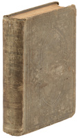 The Australian Captive; Or, An Authentic Narrative of Fifteen Years in the Life of William Jackman...Also Including, with Other Appendices, Australia and Its Gold, From the Latest and Best Authorities