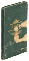 Clayton's Quaker Cook-Book: Being a Practical Treatise on the Culinary Art Adapted to the Tastes and Wants of All Classes