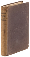 Exploration of the Valley of the Amazon, Made Under Direction of the Navy Department