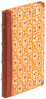Journal of a Tour in Upper India; Performed during the Years 1838-39