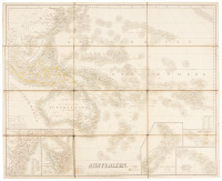 Australien
