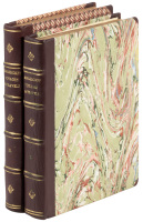 Voyages and Travels in Various Parts of the World, during the Years 1803, 1804, 1805, 1806, and 1807
