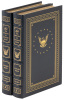 The Memoirs of Richard Nixon
