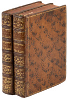 Voyage aux Indes Orientales et la Chine. Fait par ordre du Roi, depuis 1774 jusqu'en 1781. Dans lequel on traite des moeurs de la religion, des sciences & des arts des Indiens, des Chinois, des P&eacute;gouins & des Mad&eacute;gasses; suivi d'observations sur le cap de