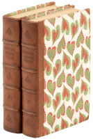 A Sketch of Chinese History, Ancient and Modern: Comprising a Retrospect of the Foreign Intercourse and Trade with China.