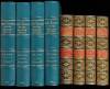 History of the English People; and A Short History of the English People