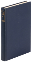 Hoover after Dinner: Addresses Delivered by Herbert Hoover before the Gridiron Club of Washington, D.C. with Other Informal Speeches
