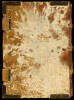 Gregoriana Super Novum Testame[n]tum ex operibus beati Gregorij gloriosissimi pape et co[n]fessoris: insigne: pium ac religiosum exceptionum opus super Nouum Testame[n]tum ab Alulpho egregio monastice professio[n]is diui B[e]n[e]dicti viro (cuius fuit [et - 3