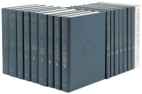 A Survey of Persian Art from Prehistoric Times to the Present