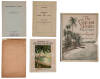 Sixteen volumes about Hawaii - 2