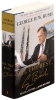 All the Best, George Bush: My Life in Letters and Other Writings - 2