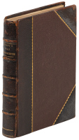 Mosby's War Reminiscences and Stuart's Cavalry Campaigns