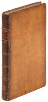 [Mr. Hastings Review of the State of Bengal]