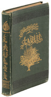The Story of Laulii, a Daughter of Samoa