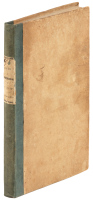 A Diary in America, with Remarks on Its Institutions