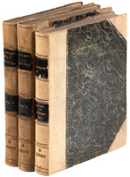 A Voyage of Discovery to the North Pacific Ocean, and Round the World; In Which the Coast of North-West America has been Carefully Examined and Accurately Surveyed. Undertaken by His Majesty's Command, Principally with a View to Ascertain the Existence of