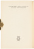 Hoover after Dinner: Addresses Delivered by Herbert Hoover before the Gridiron Club of Washington, D.C. with Other Informal Speeches - 3