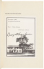 The White House Years: Mandate for Change, 1953-1956 - 2