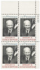 The White House Years: Mandate for Change, 1953-1956 - 3
