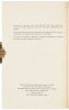 The White House Years: Mandate for Change, 1953-1956 - 5