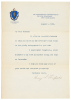 Have Faith in Massachusetts: A Collection of Speeches and Messages - 3