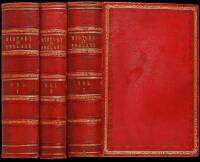 The History of England, From the Invasion of Julius Caesar to the End of the Reign of James II