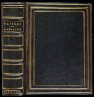 Ulysses