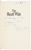 The Real War - 2