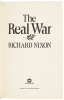 The Real War - 3