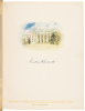 The Democratic Book 1936 - 2