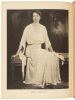 The Democratic Book 1936 - 4