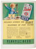 The Democratic Book 1936 - 5
