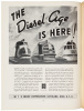 The Democratic Book 1936 - 6