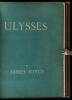 Ulysses - 4