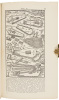 De Re Metallica, translation of Georgius Agricola - 5