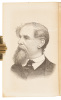 Life of Charles Dickens - 2